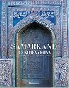 Samarkand, Bukhara, Khiva