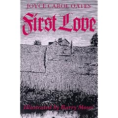 First Love: a Gothic Tale