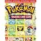 Some of the BEST Poke'mon Strategy Guides