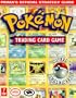 Pokemon Trading Card Game (Prima's Official Strategy Guide)