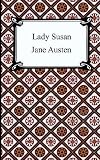  : Lady Susan
