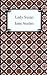 Search : Lady Susan