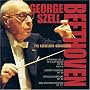 Beethoven: Symphony No. 3 ("Eroica"); Overtures [SACD]