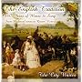 The English Tradition: 400 Years of Music & Song