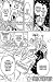 Miracle Girls (Miracle Girls (Graphic Novels)) 別画像