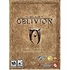 The Elder Scrolls IV: Oblivion Collector's Edition (輸入版)