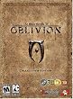 Elder Scrolls 4: Oblivion Collector's Edition (DVD-ROM)