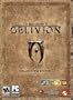 Elder Scrolls 4: Oblivion Collector's Edition