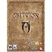 Elder Scrolls 4: Oblivion Collector's Edition
