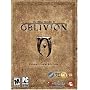 Elder Scrolls 4: Oblivion Collector's Edition
