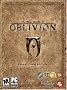 Elder Scrolls 4: Oblivion Collector's Edition (DVD-ROM)