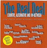 Straight As the Crow Flies By Kim Richey, Chance & Circumstance By Neal Coty, It
