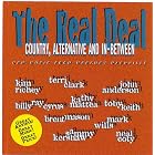 Straight As the Crow Flies By Kim Richey, Chance and Circumstance By Neal Coty, It's a... by Variety