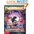 The Deltora Book Of Monsters (Deltora Quest)