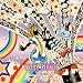 ROSE MAGIC QuinRoseMIX. オリジナルイメージトラック