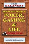 Poker, Gaming, & Life: Expanded Edition