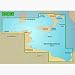GARMIN BLUECHART G2 2EU013R ITALY SOUTHWEST & TUNISIA