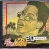 Image of album by Frankie Paul