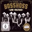 Low Voltage (Deluxe Edition)