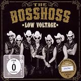 Low Voltage (Deluxe Edition)