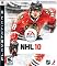 NHL 10