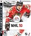 NHL 10