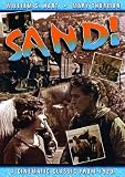 Buy : Sand!