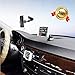 Clemagic Premier 3-in-1 Universal Mobile Phone Car Mount