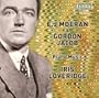 E.J. Moeran, Gordon Jacob: Piano Music