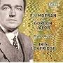 E. J. Moeran & Gordon Jacob - Piano Music