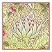 Orenco Originals Artichoke by William Morris Counted Cross Stitch Pattern
