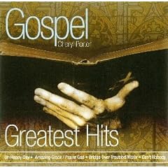 Pure Gospel Spirit