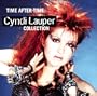 Time After Time: The Cyndi Lauper Collection
