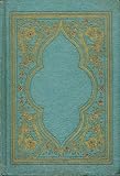 Collected Works of William Shakespeare
