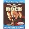 Make the BEST BLU-RAY/DVD COLLECTION OF ALL TIME -Part 1!!!!