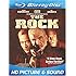 The Rock [Blu-ray]