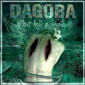 What Hell is about [Explicit]