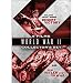 World War II Collector's Set: 6 Films