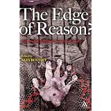 Edge of Reason?: Science and Religion in Modern Society