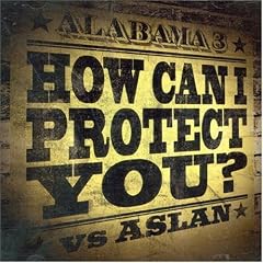How Can I Protect You