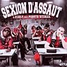 Image de l'album de Sexion D'Assaut