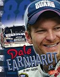Dale Earnhardt Jr. (Blazers)