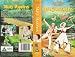 VHS : Mary Poppins [VHS] [1965]