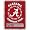Alabama Crimson Tide
