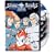 SilverHawks, Vol. 1