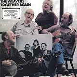 Together Again