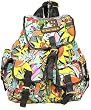school bags
