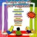 Sandokan (Base) at Amazon mp3: 61W4yshNcVL._SL75_