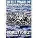 In the wake of Bernard Heuvelmans
