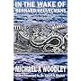 In the Wake of Bernard Heuvelmans